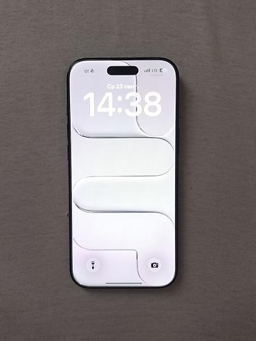 телефон айфон 7 бу: IPhone Air, Б/у, 256 ГБ, Чехол, Кабель, 100 % — 1