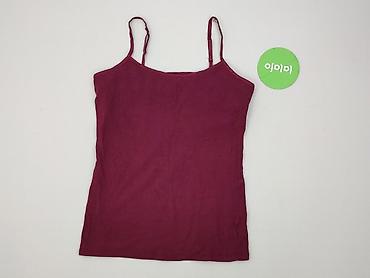 termiczne bluzki: Top damski, rozmiar L — 2