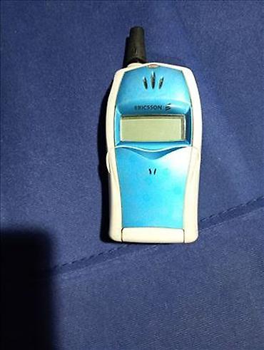 mobile pancevo: Telefon kao nov,baterija nova,punjač orginal,radi na svim mrezama — 1