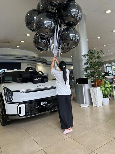 Организация мероприятий: Организация мероприятий | Гелевые шары, Оформление мероприятий — 18