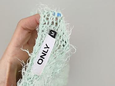 cenw: ONLY, Kardigan damski, rozmiar M — 4