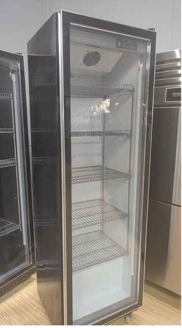апарат мороженного: Суусундуктар үчүн, Сүт азыктары үчүн, Кытай, Жаңы