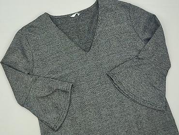 modne bluzki plus size: Woman, Bluzka damska, rozmiar L — 1