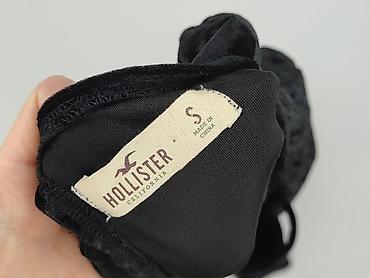 stroj: Hollister, Sukienka damska, rozmiar S — 4