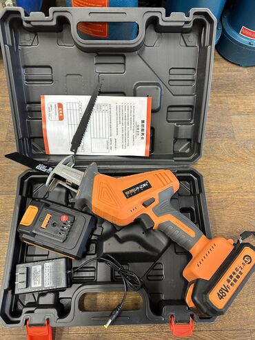 Ручные секаторы: Ручные секаторы, Платная доставка, Бесплатная доставка, Самовывоз — 22