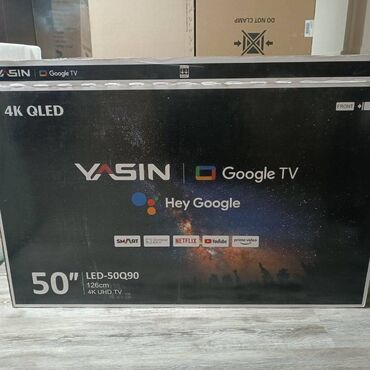 tcl телевизоры: #Телевизор Телевизор в рассрочку Рассрочка без банка и через банк