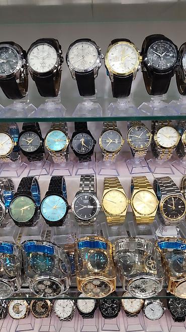 3d saat: Tissot kişi qol saatları – geniş seçim Rolex, Rolex saat, Rolex — 8