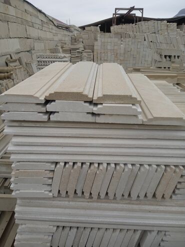 Ağlay: Ağlay — 4