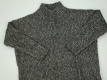 new look maternity: New Look Maternity, Sweter damski, rozmiar M — 1