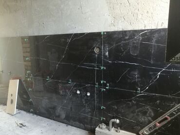 Укладка плитки: Подготовка стен для укладки, Подготовка стен для грунтовки, Резка плитки | Керамическая плитка, Керамогранитая плитка, Мозаичная плитка | Вертикальная укладка, Диагональная укладка, Горизонтальная укладка Больше 6 лет опыта at lalafo.kg — 23 Укладка плитки: Подготовка стен для укладки, Подготовка стен для грунтовки, Резка плитки | Керамическая плитка, Керамогранитая плитка, Мозаичная плитка | Вертикальная укладка, Диагональная укладка, Горизонтальная укладка Больше 6 лет опыта — 23