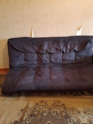 divan üsdükleri: Divan, İşlənmiş, Açılan, Bazasız, Parça, Çatdırılma yoxdur