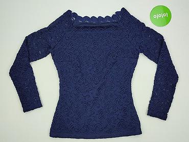 all rights reserved: Bluzka damska, rozmiar S — 2