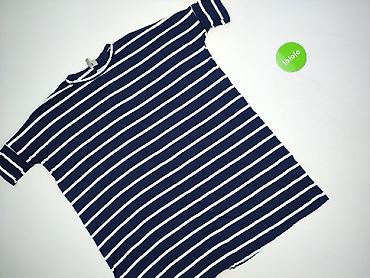 asos armani exchange: Asos, Sukienka damska, rozmiar M — 2