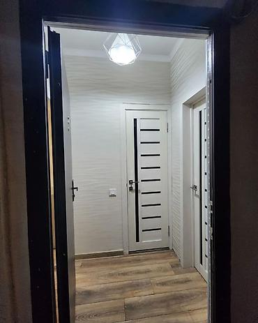 Продажа домов: 2 комнаты, 39 м², Бишкек, Бакай-Ата ж/м Собственник — 5