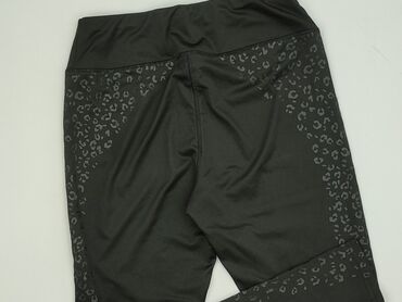 Leggings Sports for women, Beloved, size M (EU 38)