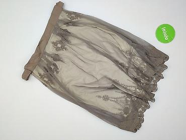 italy: Spódnica damska, rozmiar M — 3