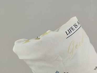 bluze orsay: Orsay, Bluzka damska, rozmiar M — 5