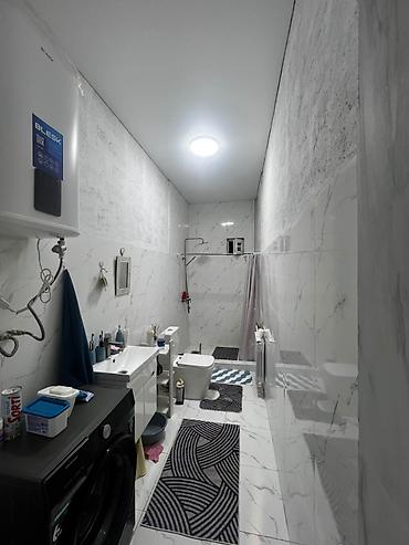 Долгосрочная аренда домов: 250 м², 5 комнат — 21