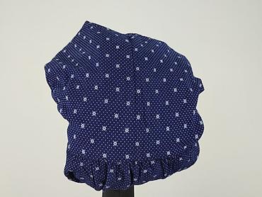 evisu: Sukienka damska, rozmiar S — 4