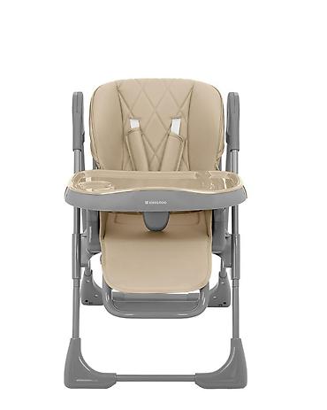 delije sever majice: KIKKA BOO Hranilica COMFY – beige (šifra proizvoda: KKB51) Savršen — 9
