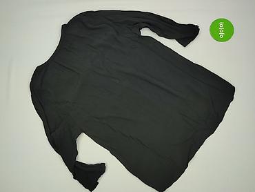 your turn jacket: Promod, Tunika damska, rozmiar L — 3