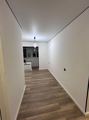 50 000: 2 комнаты, 61 м², 106 серия, 8 этаж, Дизайнерский ремонт — 5