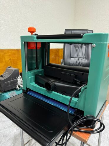 Механические ручные пилы: Циркулярка и Торцовка ROLF, АЛЬФА, WORCRAFT, RODEX, Power action at lalafo.kg — 14 Механические ручные пилы: Циркулярка и Торцовка ROLF, АЛЬФА, WORCRAFT, RODEX, Power action — 14