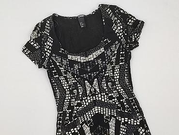 harry styles h: H&M, Sukienka damska, rozmiar XS — 1