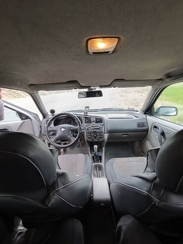 альфард машина цена бишкек: Nissan Primera: 2001 г., 1.8 л, Механика, Бензин, Хэтчбэк
