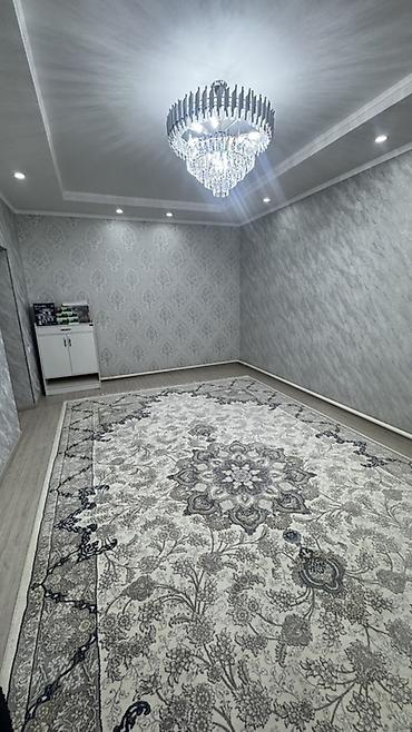 термо ковролин: 📍 жм.Эне-Сай орхон 4 🏠 дом-111кв.метр 🌳участок-3,09 факт.5сот — 3