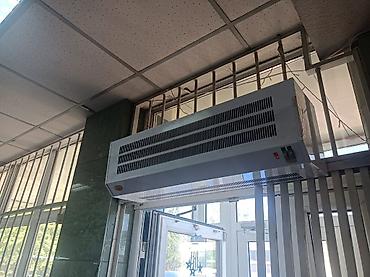 восточный: С оборудованием, 165 м² — 10
