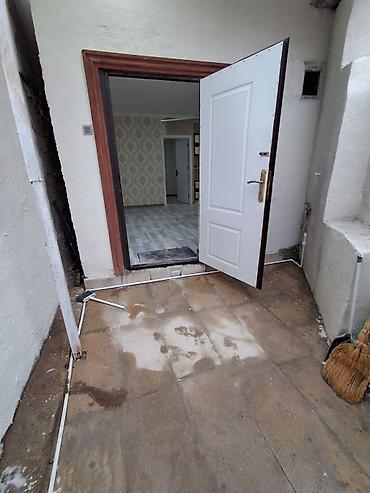 Həyət evləri və villaların satışı: 2 otaqlı, 45 kv. m, Yeni təmirli — 7