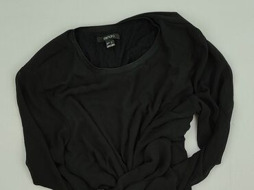 Tuniki: Esmara, Tunika damska, rozmiar XL — 5