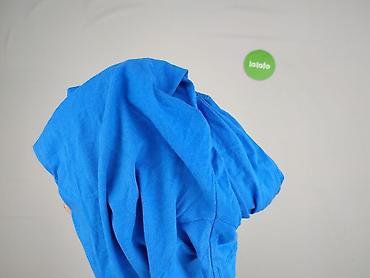 tshirt durex: Sukienka damska, rozmiar L — 4