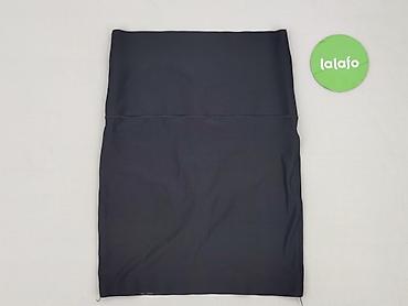 jaki formularz: Maidenform, Spódnica damska, rozmiar M — 2