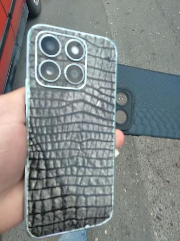 google pixel 6 pro ekran: Telefonun bidene set problemi var set gelmir basga her seyi isdyr — 1
