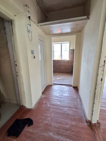 Köhnə tikili: Bakı, Yeni Suraxanı, 2 otaqlı, Köhnə tikili, 46 kv. m -da lalafo.az — 5 Köhnə tikili: Bakı, Yeni Suraxanı, 2 otaqlı, Köhnə tikili, 46 kv. m — 5