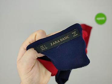 yupoo clothes: Zara, Sukienka damska, rozmiar L — 4