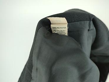 second hamd store: Spódnica damska, rozmiar 4XL — 4