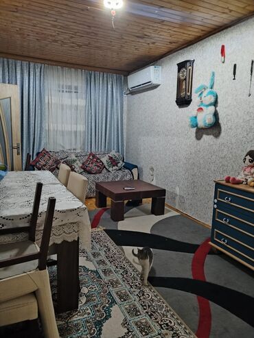 Çarpayılar: İkinəfərlik çarpayı, Bazasız, Matras ilə, Siyirməsiz — 3