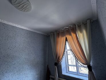 Продажа домов: Дом, 200 м², 6 комнат, Собственник — 8