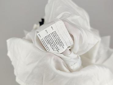 nadine h: Koszula damska, rozmiar L — 5