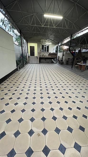 Евробрусчатка: БРУСЧАТКА,БАРДЮР,ЛАТОК БРУСЧАТКА,БАРДЮР,ЛАТОКТротуарная плитка серого — 7