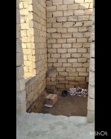 Həyət evləri və villaların satışı: 5 otaqlı, 110 kv. m, Kredit yoxdur, Təmirsiz -da lalafo.az — 3 Həyət evləri və villaların satışı: 5 otaqlı, 110 kv. m, Kredit yoxdur, Təmirsiz — 3