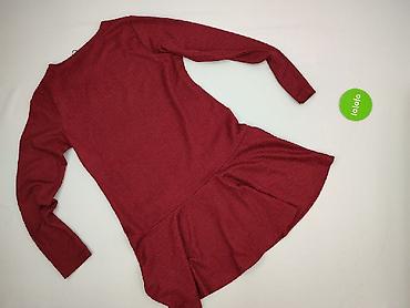 aldo poland: Sinsay, Sukienka damska, rozmiar XL — 3