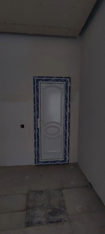 7 ci mikrarayon: 5 otaqlı, 2 kv. m, Kredit yoxdur, Orta təmir — 7