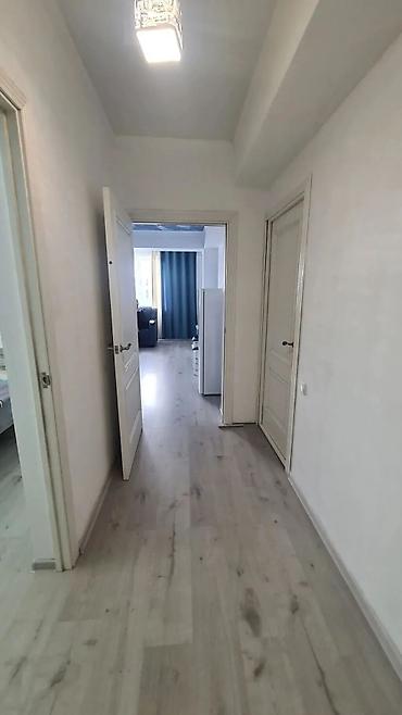 Долгосрочная аренда квартир: 2 комнаты, Агентство недвижимости, Без подселения, С мебелью частично — 9