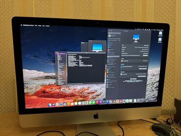 макбук 13 про м2: Компьютер, ядер - 4, ОЗУ 32 ГБ, Intel Core i5, AMD Radeon RX 580, SSD
