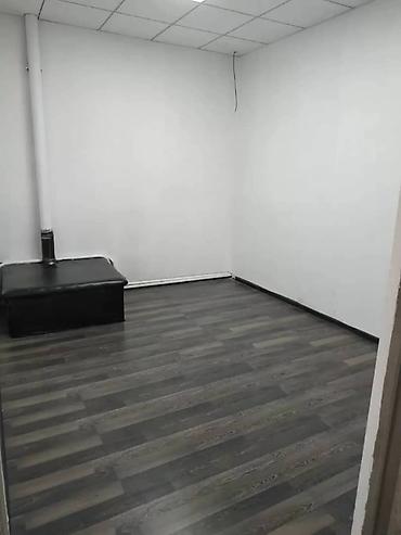 Недвижимость: Аренда офисов, 110 м², В жилом комплексе, 1 линия, С системой безопасности — 6
