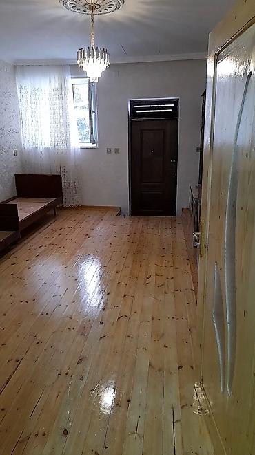 evden paketleme işi: Kirayə üçün həyət evi Şəhərin mərkəzində yeni tikili ramontlu yaşayış — 4